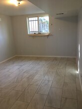 9659 Covey Ct in Northglenn, CO - Foto de edificio - Building Photo