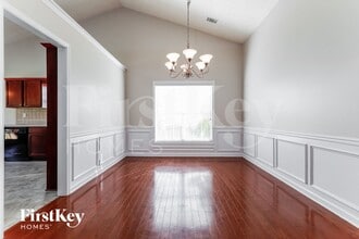 1405 Dunton Green Way in Lawrenceville, GA - Building Photo - Building Photo