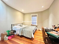 151 Highland St, Unit 1 in Boston, MA - Building Photo - Building Photo