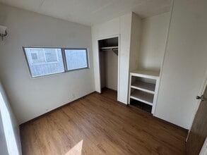 595 SW Birch Pl in Pilot Rock, OR - Building Photo - Building Photo