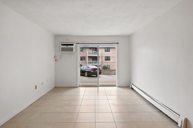 18 Kenmar Dr in Billerica, MA - Building Photo - Building Photo