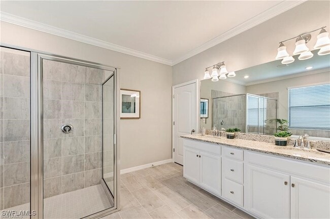 property at 19872 Beechcrest Pl