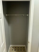 2003 River Ridge Rd in Frankfort, KY - Building Photo - Building Photo