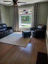 228 W 5th St in Mankato, MN - Building Photo - Building Photo