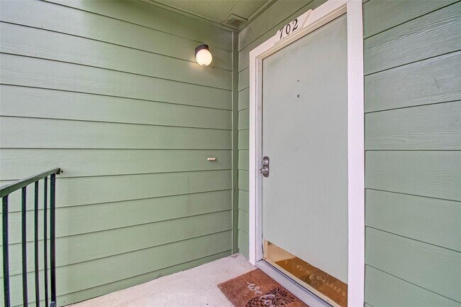 14777 Wunderlich Dr in Houston, TX - Building Photo - Building Photo