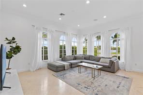 1684 Jackson St in Hollywood, FL - Building Photo - Building Photo