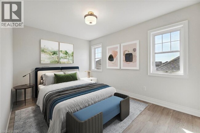 property at 1083 Rippingale Trail