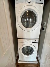 33 E Northampton St, Unit 303 in Wilkes-Barre, PA - Building Photo - Building Photo