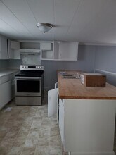 4514 Sterling St in Fayetteville, NC - Building Photo - Building Photo