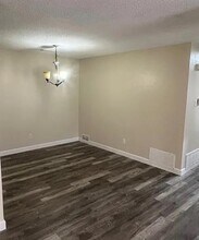 1907 Rew Ave in Duncanville, TX - Building Photo - Building Photo