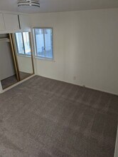 4427 Cartwright Ave, Unit 4 in North Hollywood, CA - Foto de edificio - Building Photo