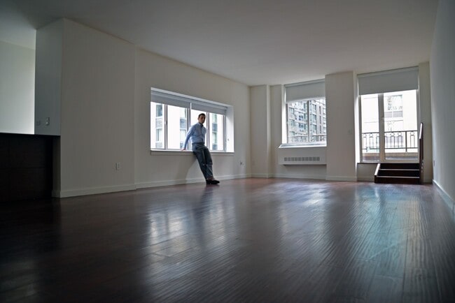 property at 99 John St