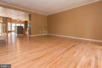2 Rockingham Ct in Germantown, MD - Building Photo - Building Photo