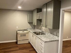 184 SW Warren Ave in Madison, FL - Building Photo - Building Photo
