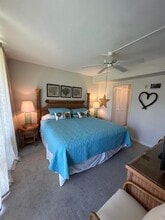 1221 Hillsboro Mile in Hillsboro Beach, FL - Building Photo - Building Photo
