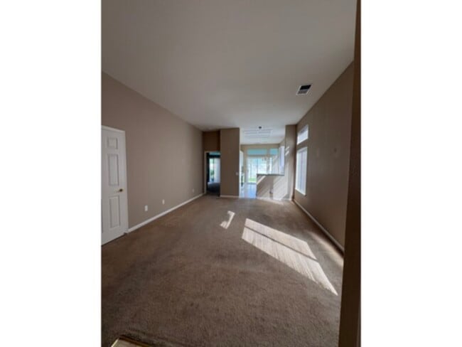 450 Winesap Dr in Brentwood, CA - Building Photo - Building Photo