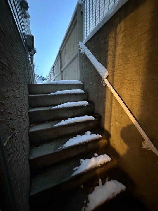 88 Bridlewood Crescent SW in Calgary, AB - Building Photo