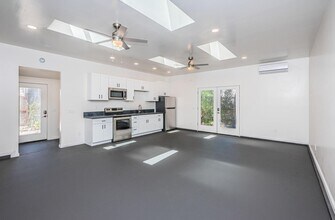 4177 First Ave. in San Diego, CA - Building Photo - Building Photo