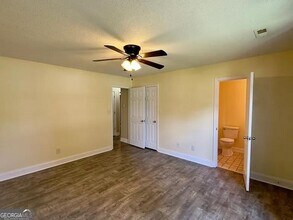 17 Granite Way in Rome, GA - Building Photo - Building Photo