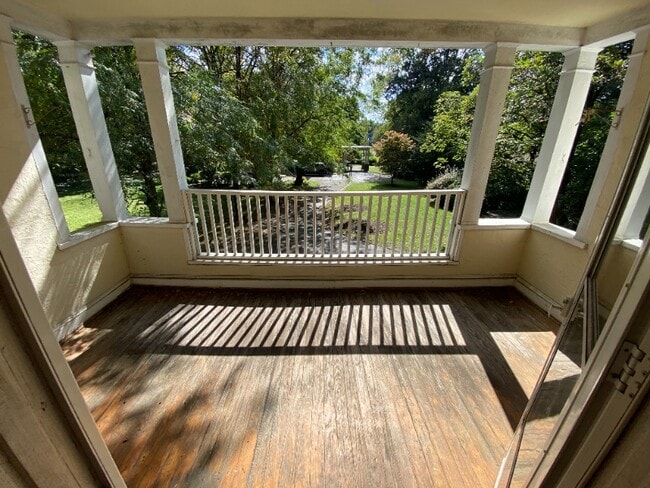 437 N Highland Ave in Merion Station, PA - Building Photo - Building Photo