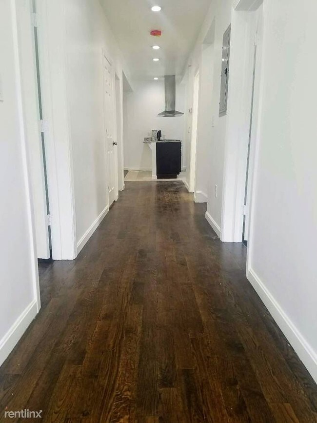 6 Brooks St-Unit -# 2 in Boston, MA - Building Photo - Building Photo