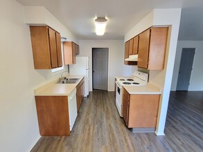 1713 Palm Dr in Fort Collins, CO - Building Photo - Building Photo