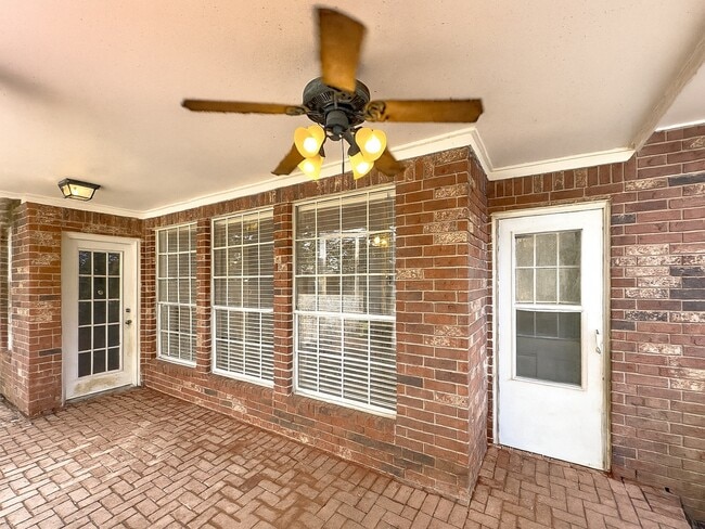 16714 Colony Terrace Dr