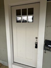 145-147 Pearl St in Manchester, CT - Building Photo - Building Photo