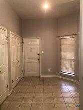 1508 Chardonnay Dr in Harker Heights, TX - Building Photo - Building Photo