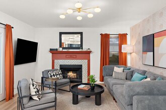 7157 W Windrose Dr in Peoria, AZ - Foto de edificio - Building Photo