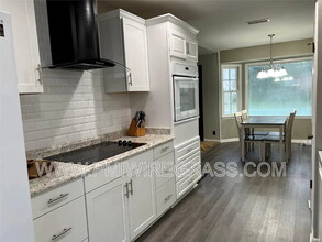 607 Melbourne Dr in Enterprise, AL - Building Photo - Building Photo