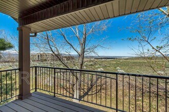105 Chandlerpoint Way in Draper, UT - Building Photo - Building Photo