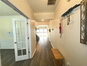 3362 Briaroak Dr in Duluth, GA - Building Photo - Building Photo