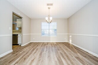 470 Concord Terrace in Mcdonough, GA - Building Photo - Building Photo