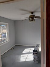 120 Wanchese Way in New Bern, NC - Building Photo - Building Photo