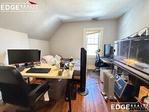 25 Burton St, Unit 2 in Boston, MA - Building Photo - Building Photo