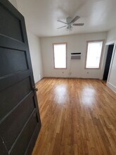1513 Front St in Richlands, VA - Building Photo - Building Photo