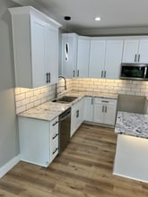1533 Westop Trail in Knoxville, TN - Building Photo - Building Photo