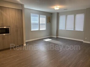 3618 Brookdale Ave in Oakland, CA - Building Photo - Building Photo