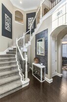 4931 Homer St in Dallas, TX - Building Photo