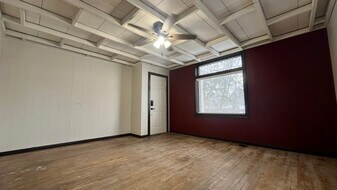 705 E 6th St, Unit 1 in Duluth, MN - Building Photo