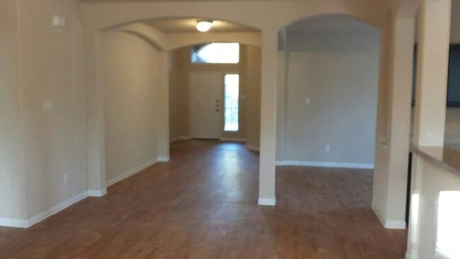 property at 13413 Raintree Dr