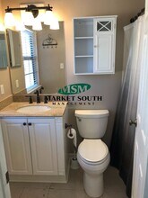 681 Pine Barren Rd in Pooler, GA - Building Photo - Building Photo