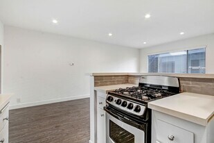 519 Hill St in Santa Monica, CA - Building Photo