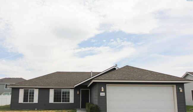 property at 5108 Catalonia Dr