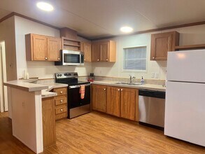 11951 Watergate Cir in Boca Raton, FL - Building Photo - Building Photo