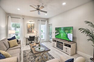 14145 N 92nd St, Unit SI FL1-ID1546433P in Scottsdale, AZ - Building Photo