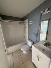 679 Caribbean Dr in Davenport, FL - Foto de edificio - Building Photo