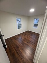 1292 E 25th Ave in Columbus, OH - Building Photo - Building Photo