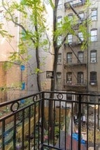 E 7TH ST. in New York, NY - Building Photo - Building Photo